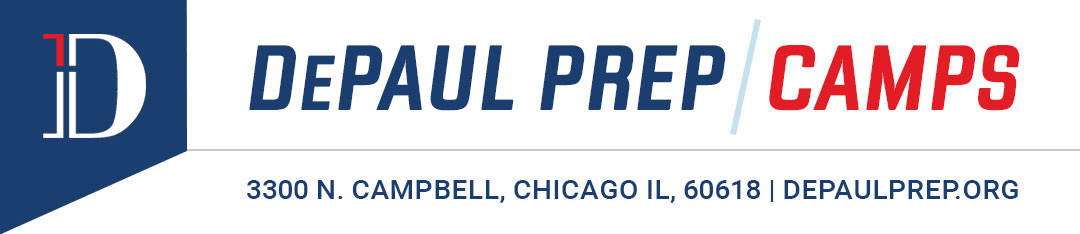 DePaul College Prep Women's Lacrosse