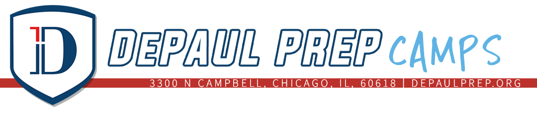 DePaul College Prep Women's Lacrosse